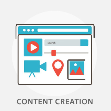 seo services content creation